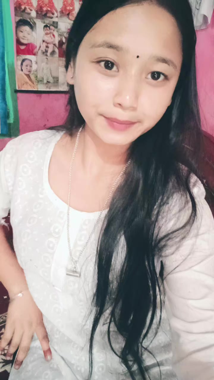 @Raj Rajeev Purbeli