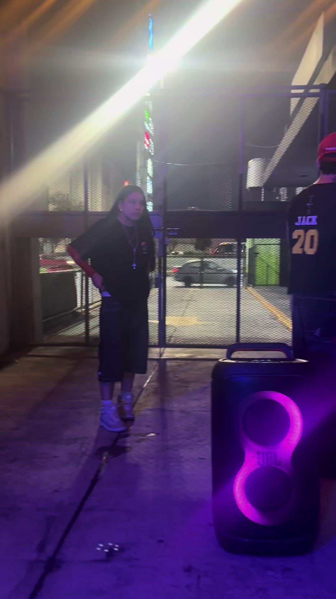 @Mad FÜ
