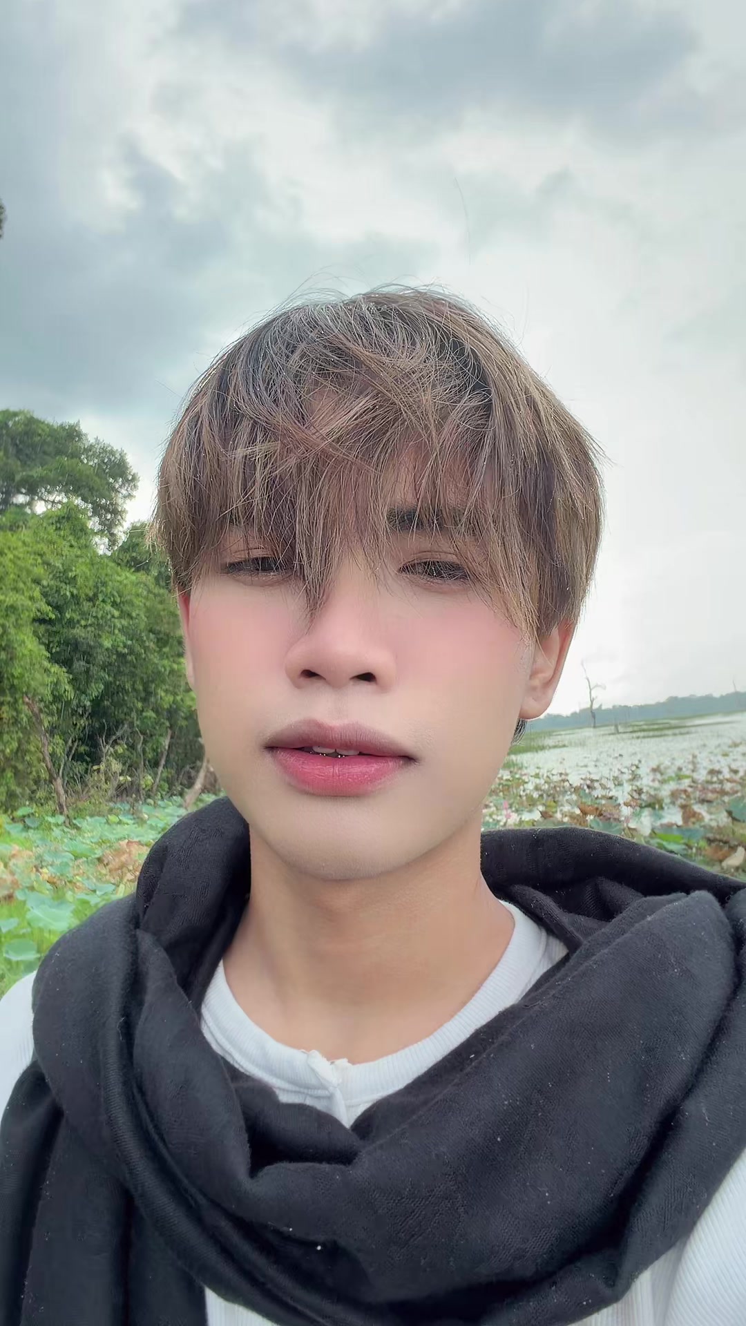 @ទី_Tīī