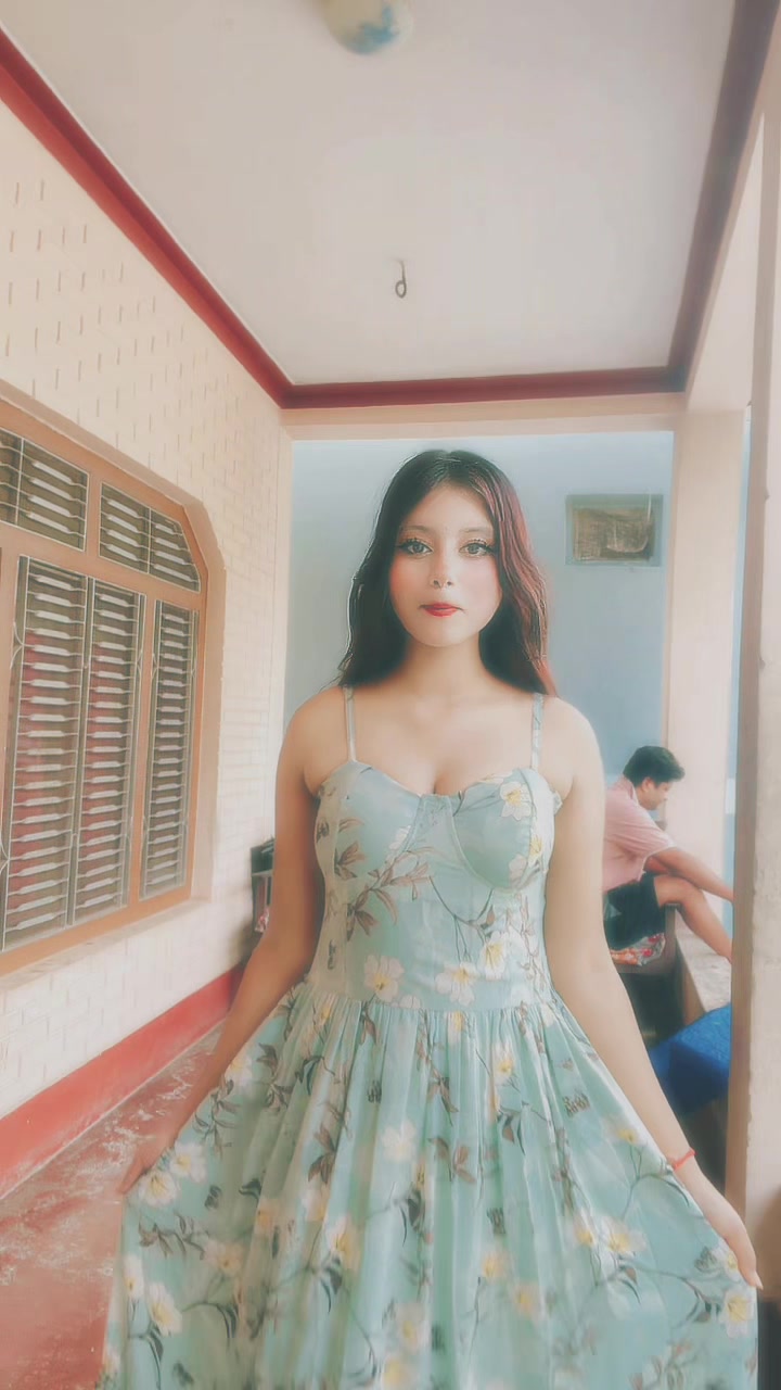 @Joni Gyawali🌸