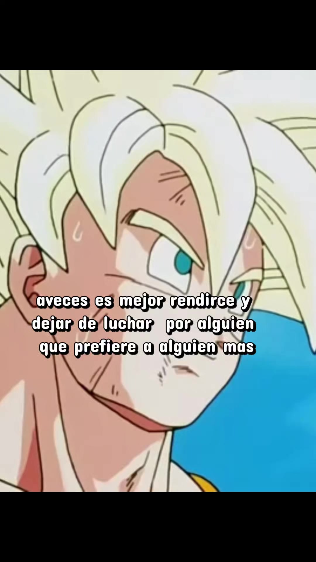 @🖤BLACK_FRASES🖤