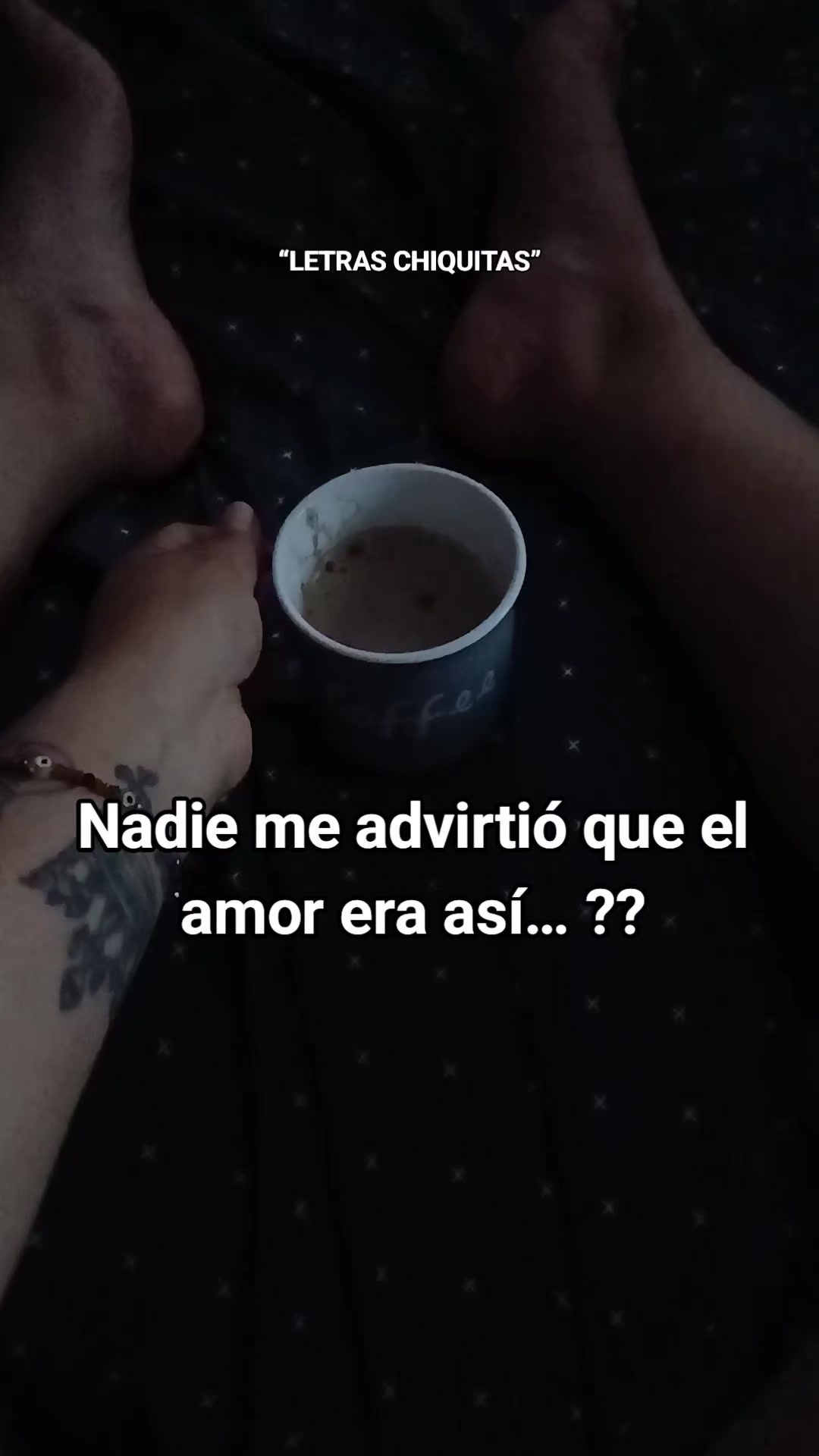 @Camila flores
