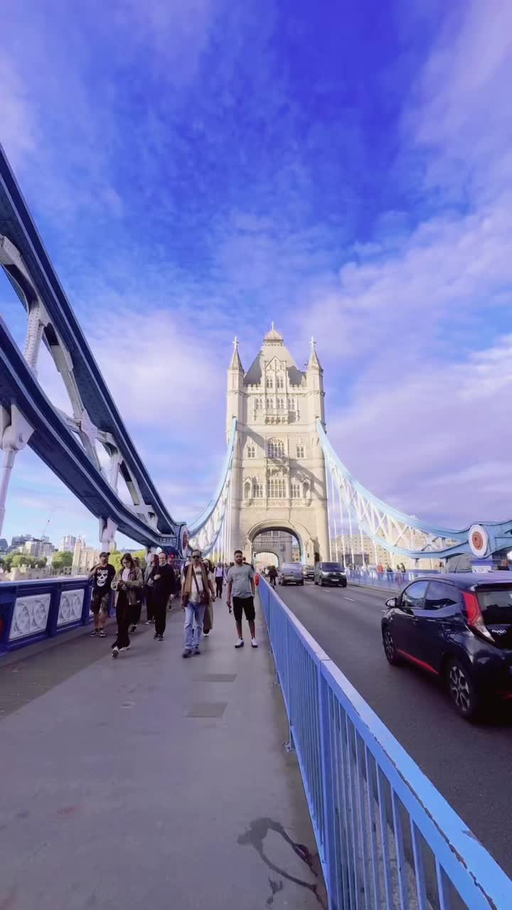 @𝓓𝓱𝓲𝓻𝓪𝓳💕𝓢𝓪𝓹𝓾❤️🇬🇧