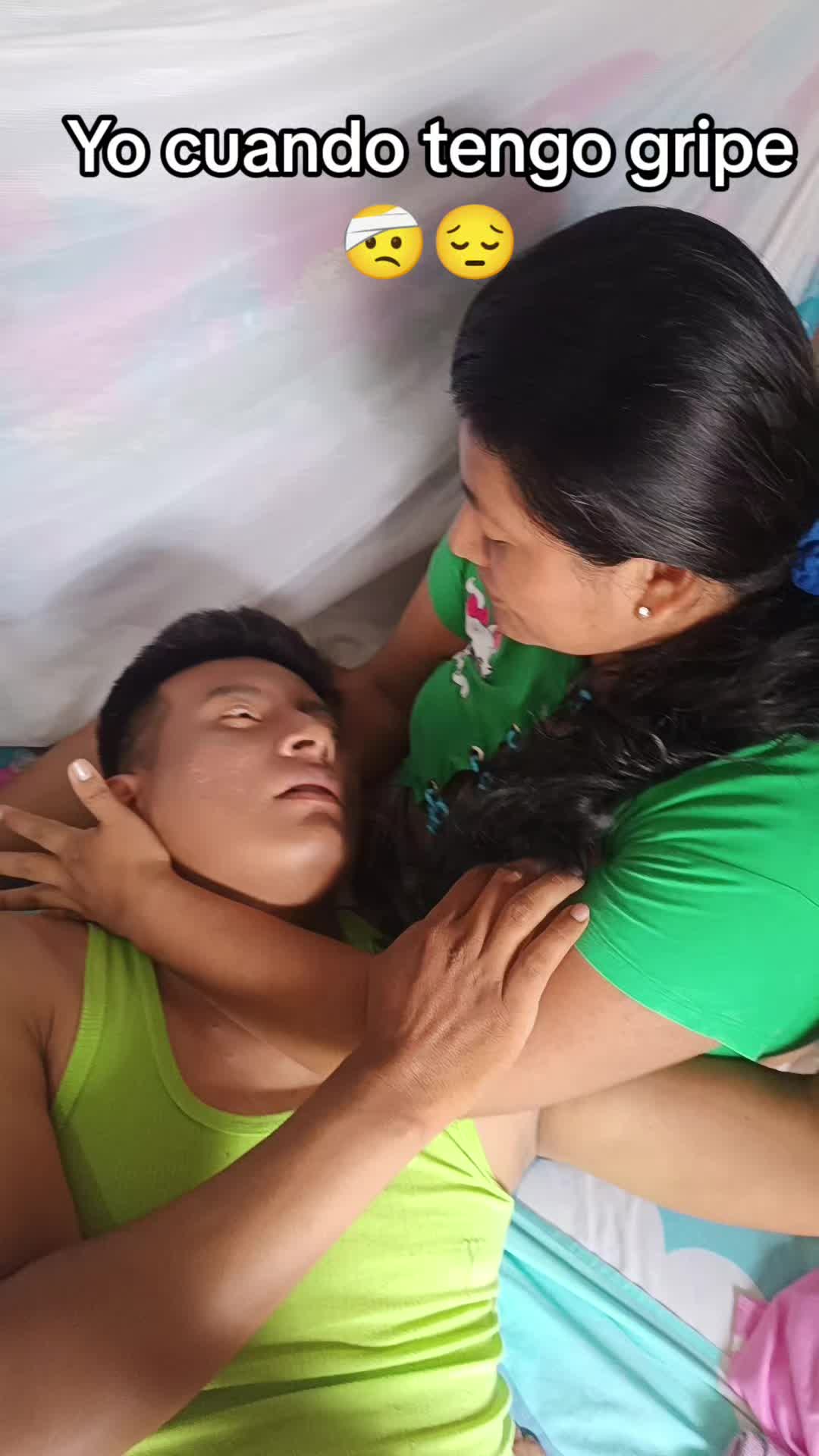 @El Chino Suarez :v