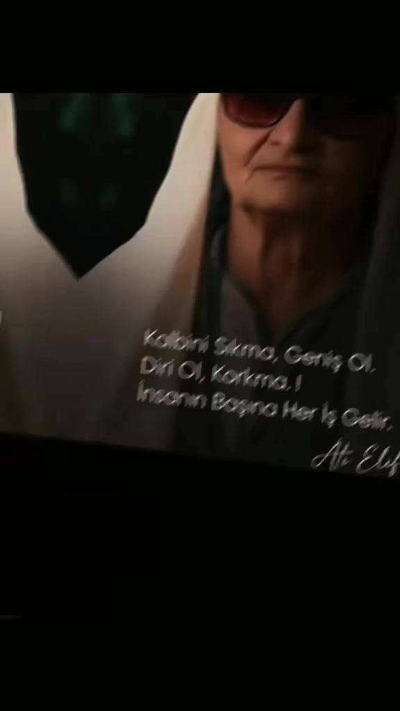 @🇩🇪⚔️ ɢʊ̈ʋɛռ ⚔️🇩🇪
