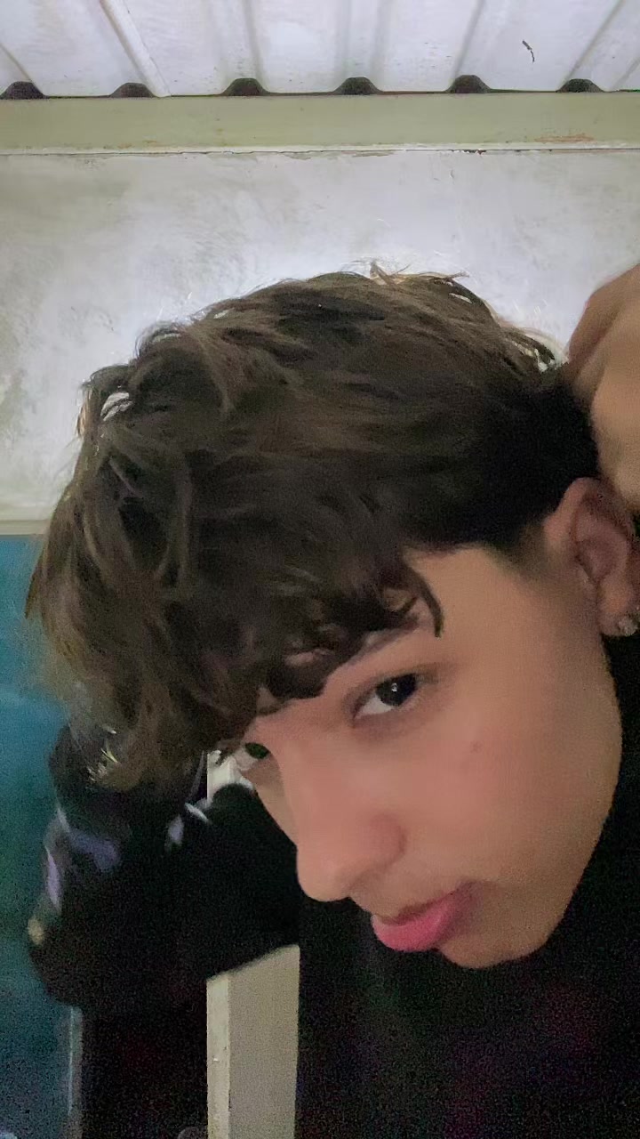 @cripsuli_ulacio