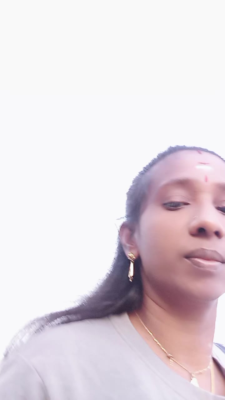 @Rani Theiva