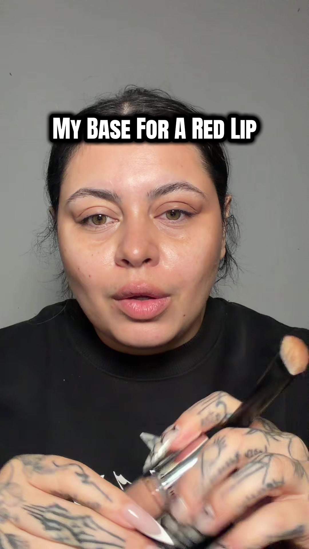 @missmeganrobinson