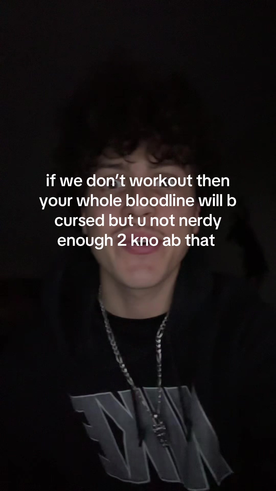 @️