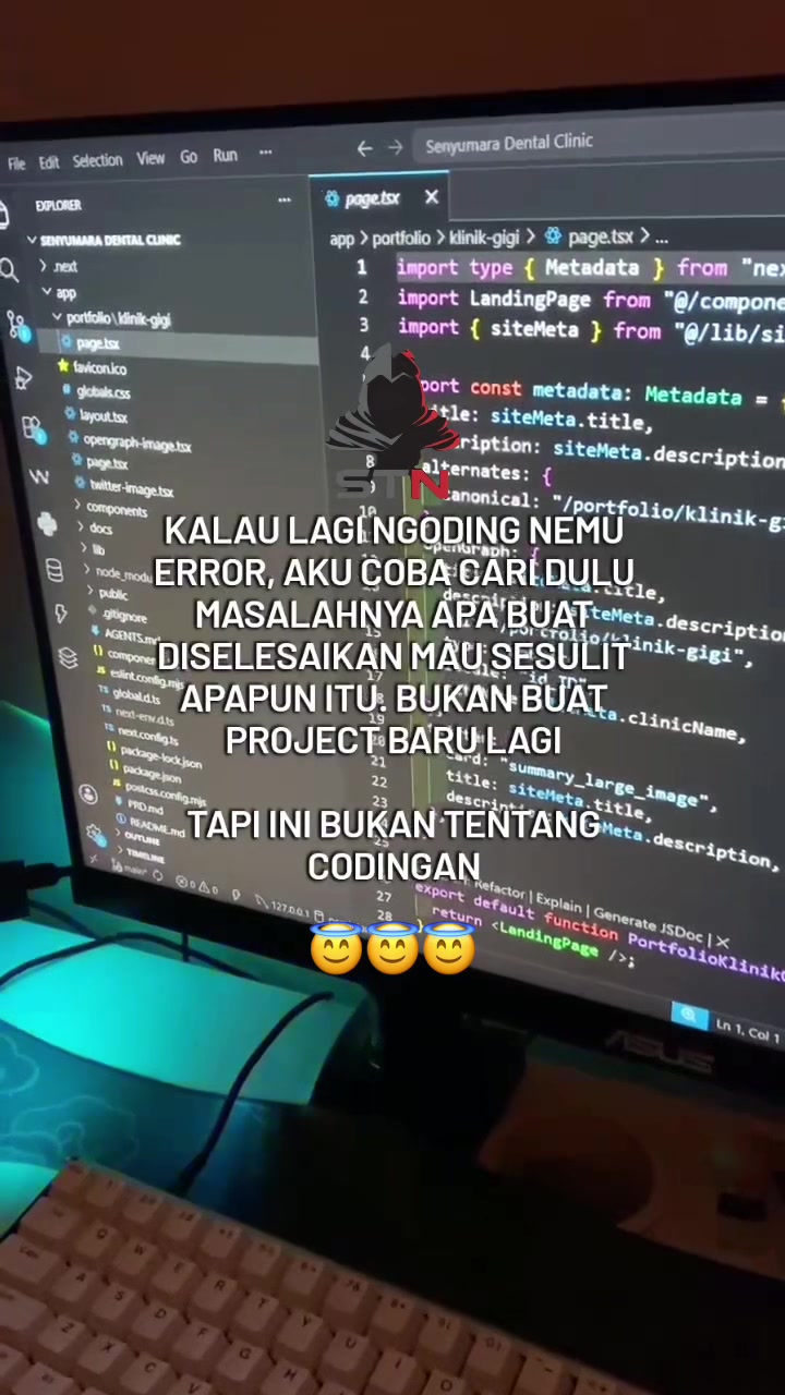 @ѕᷟυᷢтαи♋️