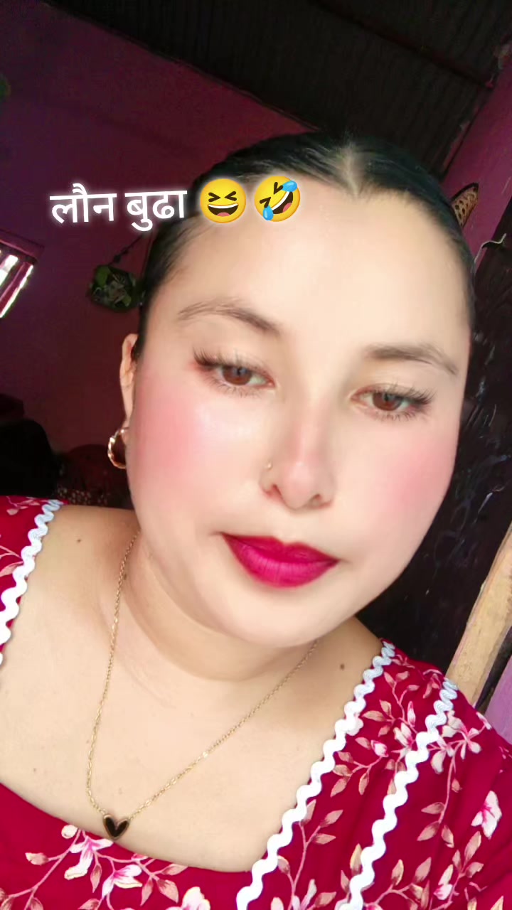 @yasu sunar