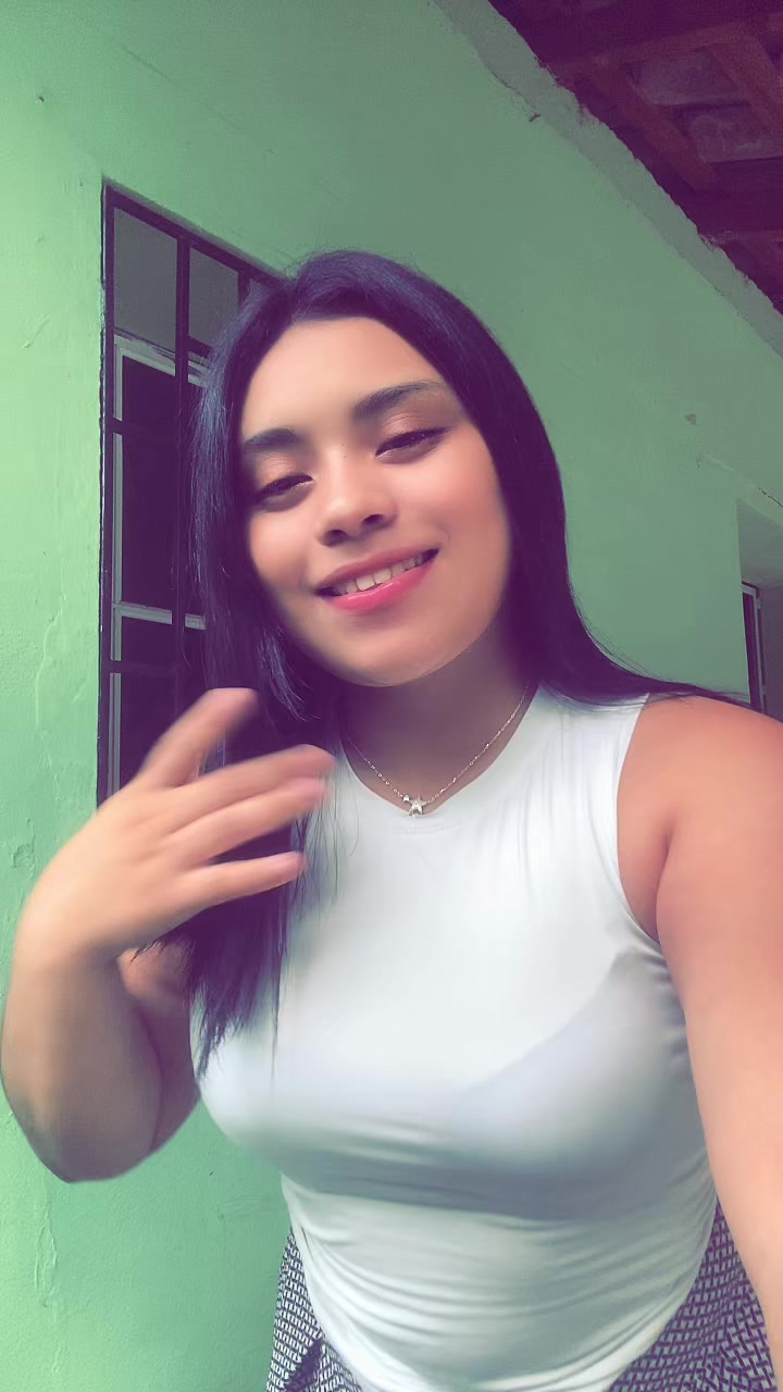 @Joselin gonzalez555