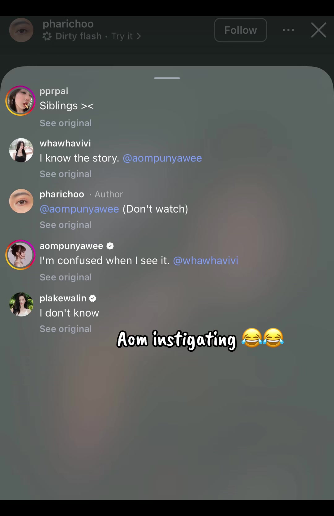 @GLlove