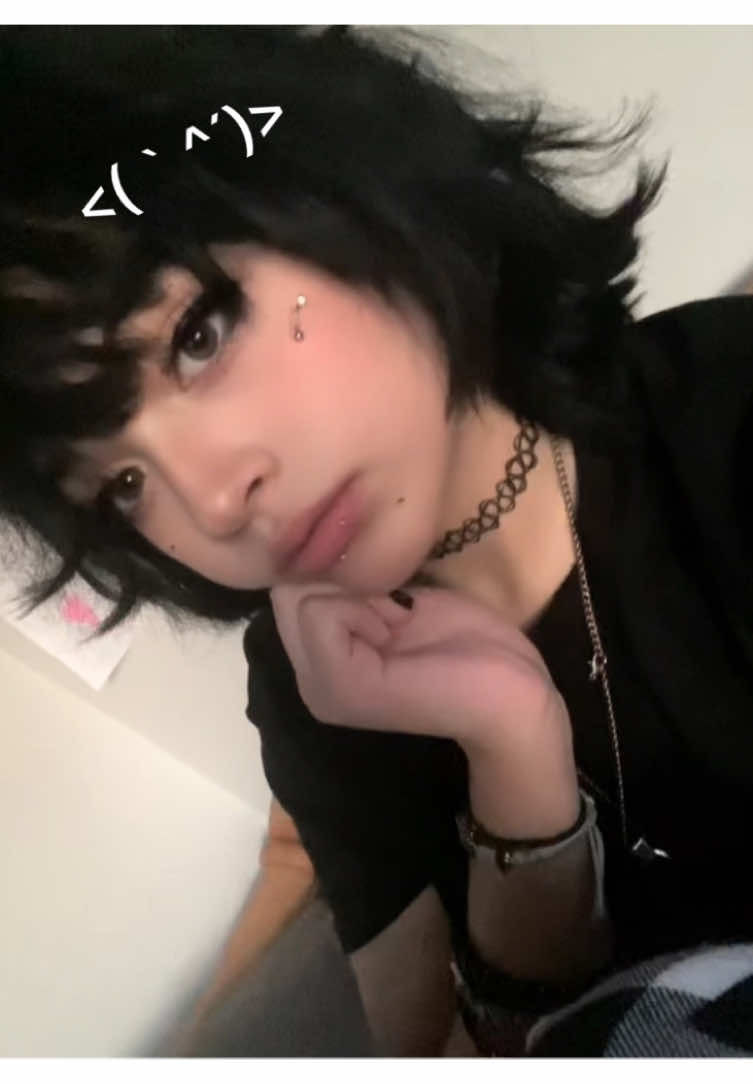 @🚓╹ˊ『∘˚𝒦𝐑ℐˢ𝖳ℰ𝐍˚∘』ˋ〡🐈⬛