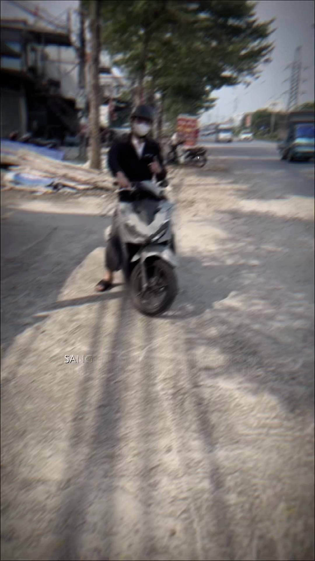 @Xe Máy Hoàng Kim Vĩnh Phúc