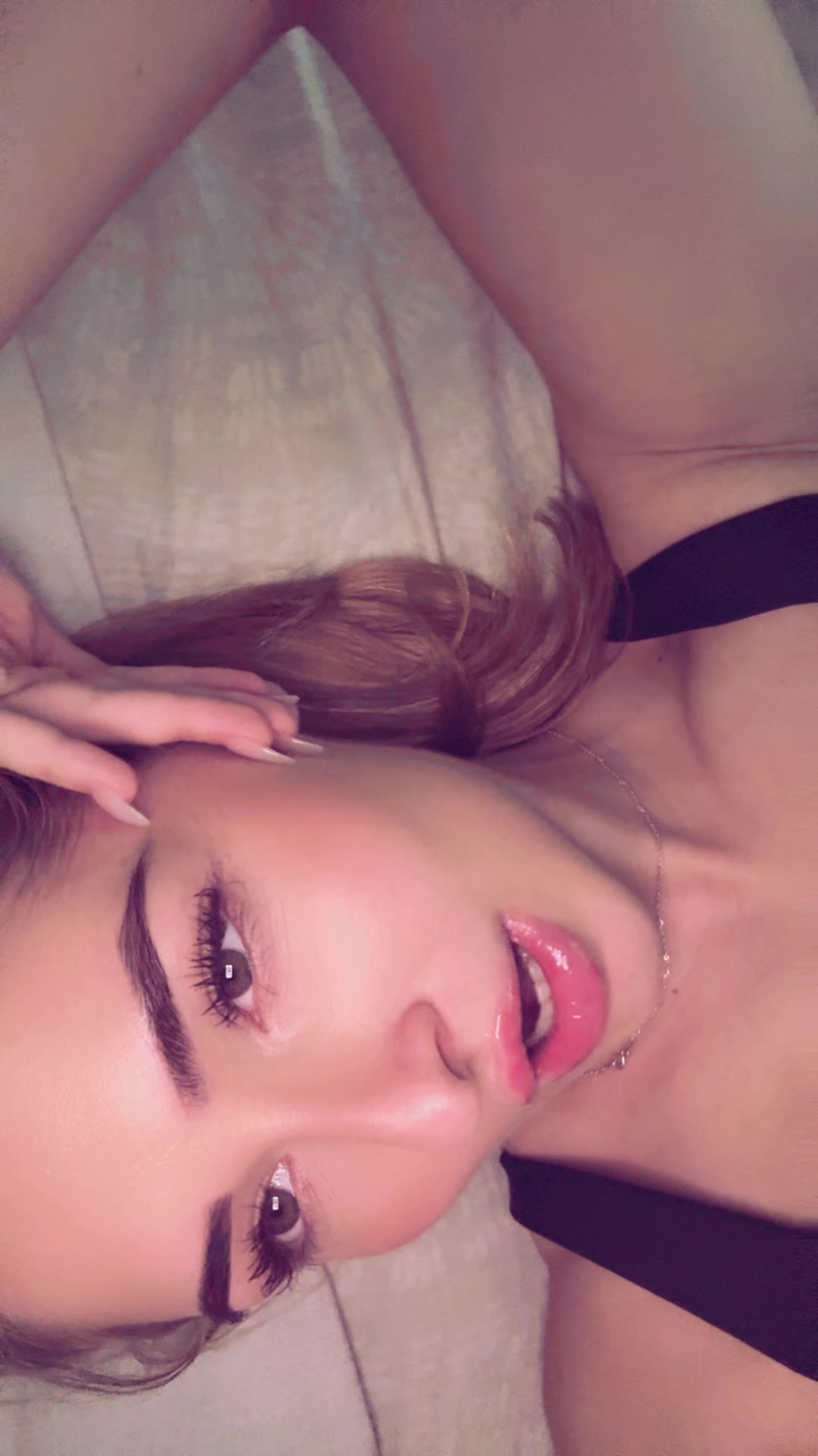 @ivaristovicc