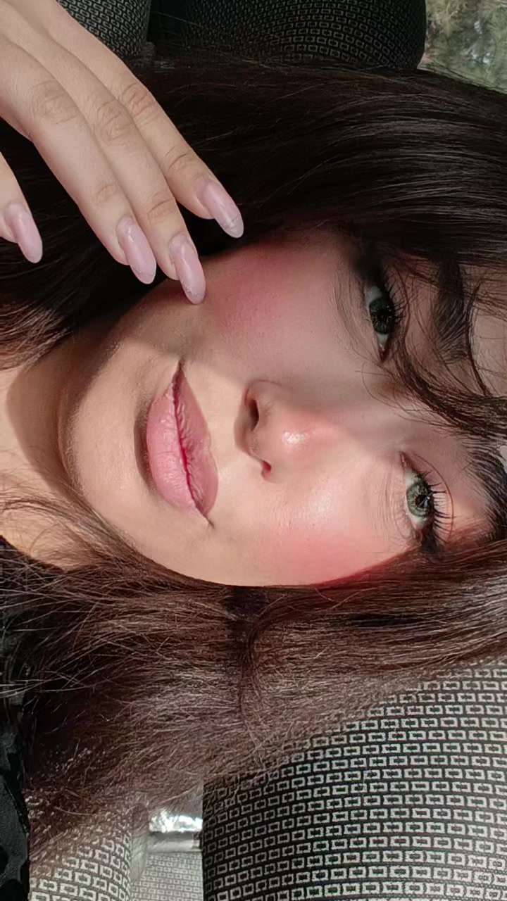 @nafas_mnsh