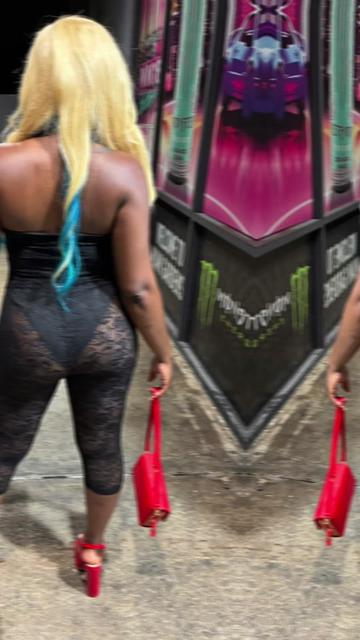 @CinnamonLove