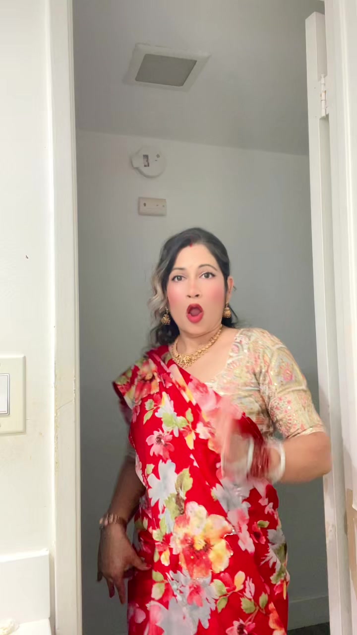 @Muna Katuwal