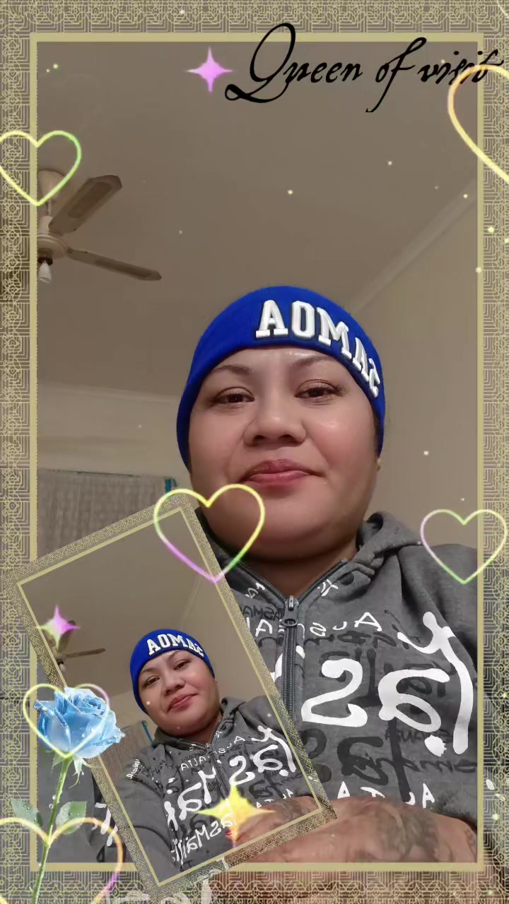 @&ccedil;&iacute;&ntilde;&aacute;m&aacute; 🔥🔥