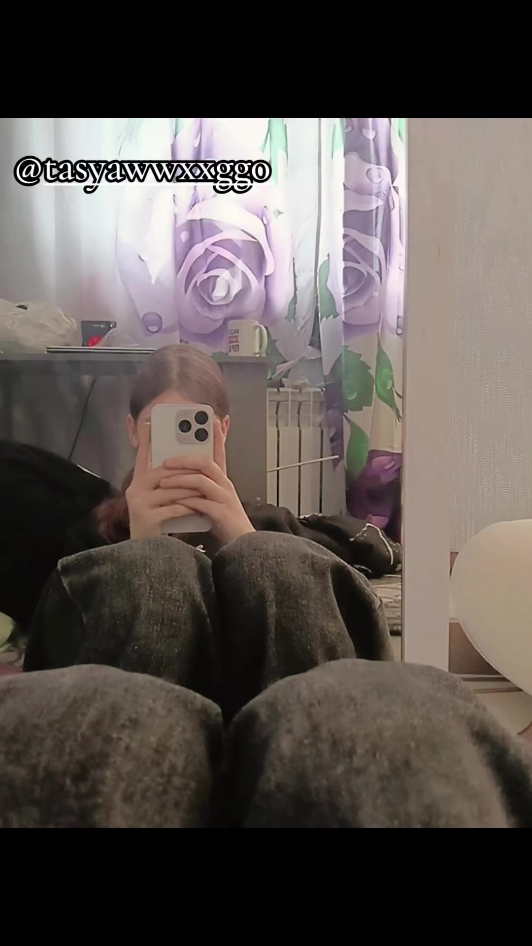@нн🥷