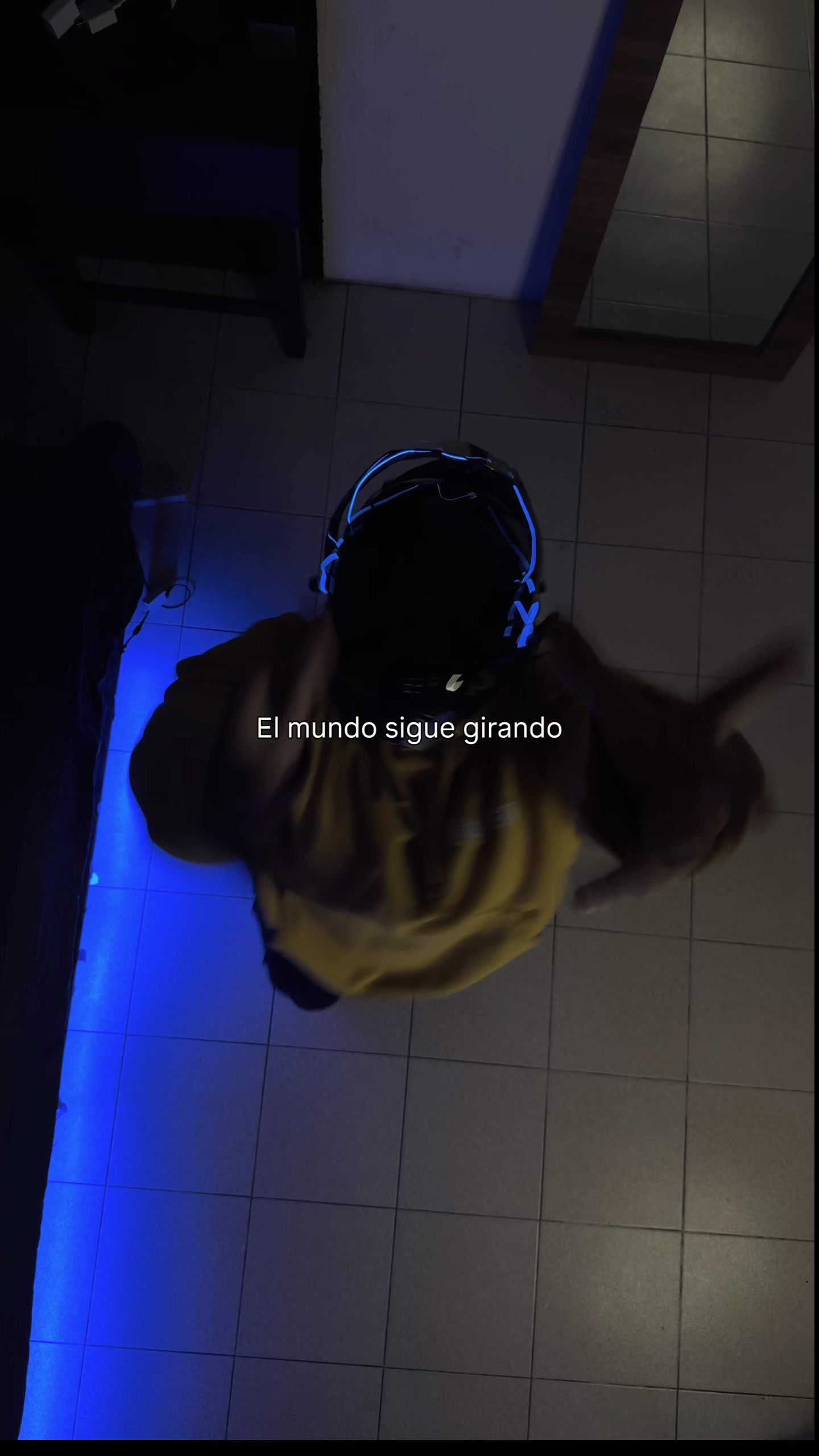 @Dzebb Sound