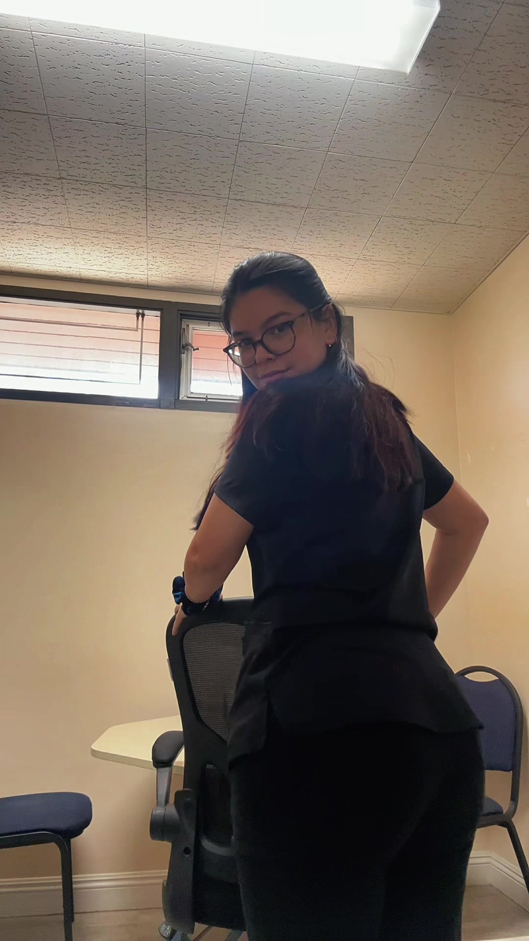 @Amanda Issabell 🩵