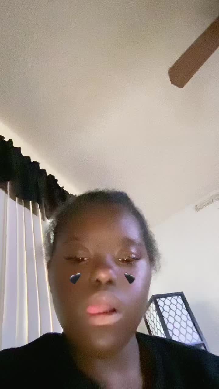 @MissZoeAaliyah09  BTS