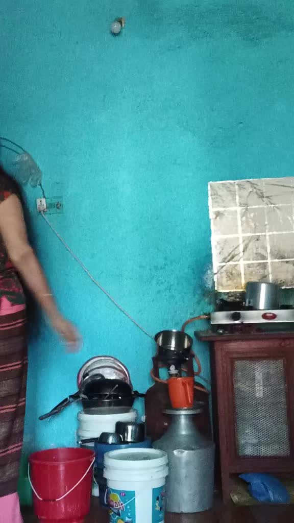 @Kalpana khatri