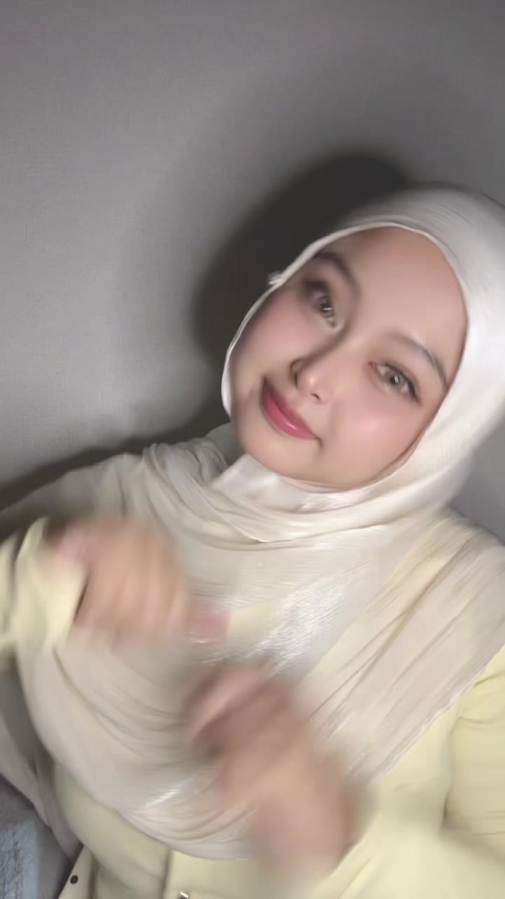 @fatmaaa