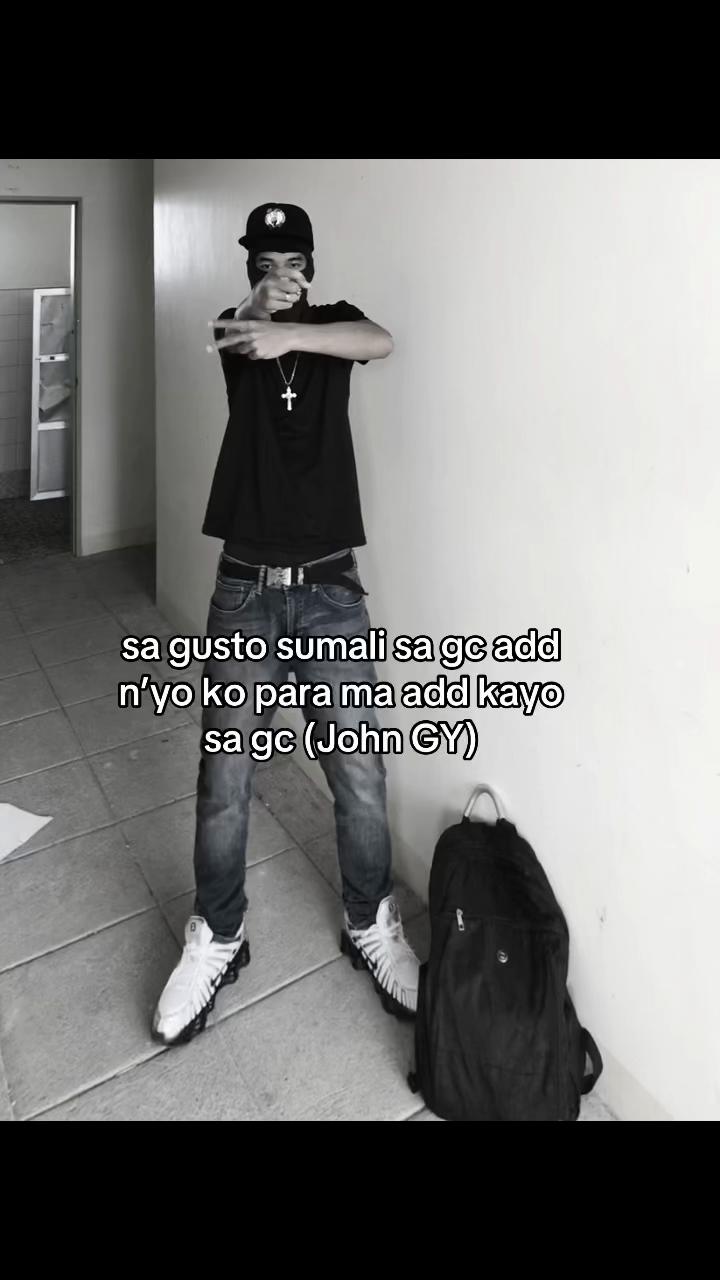 @yk_john gy