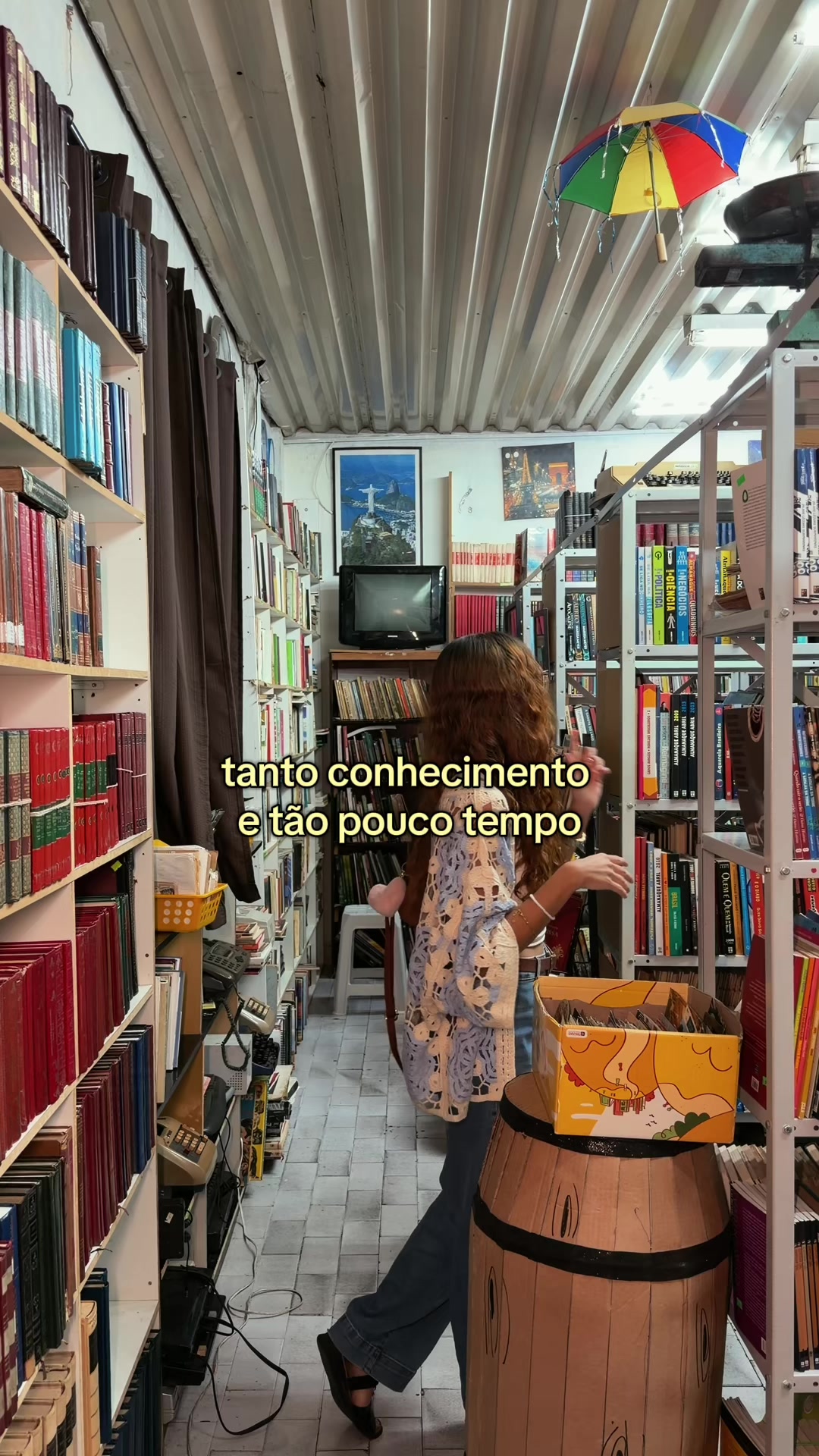 @yasttu