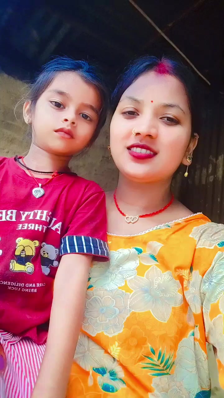 @SANGITA SHARMA ❤️