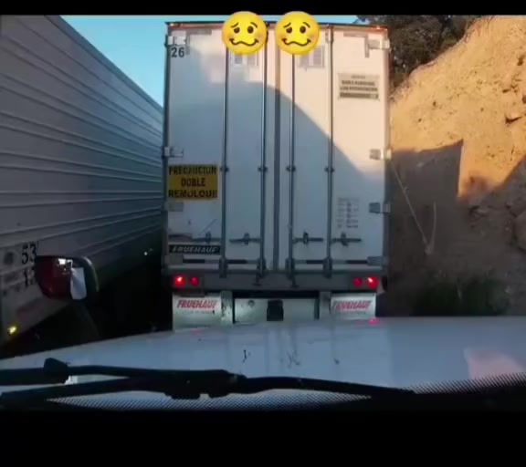 @juan_luis