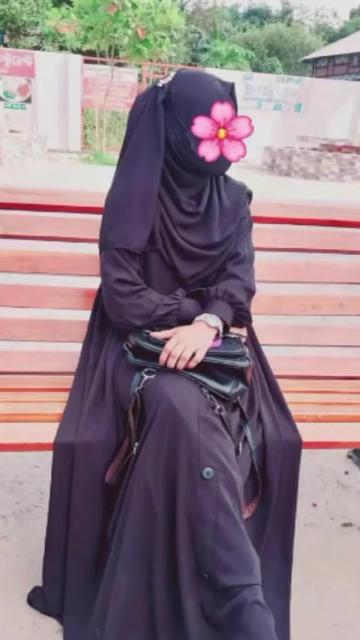 @ሀር ዌ ተሳር