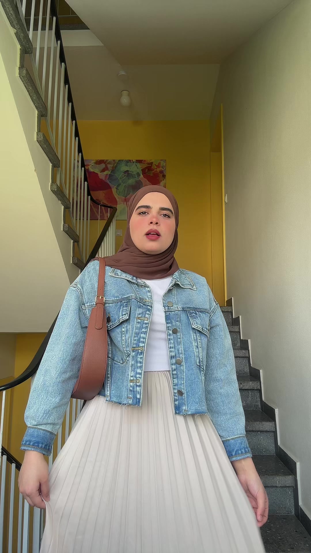 @Ameni | أماني