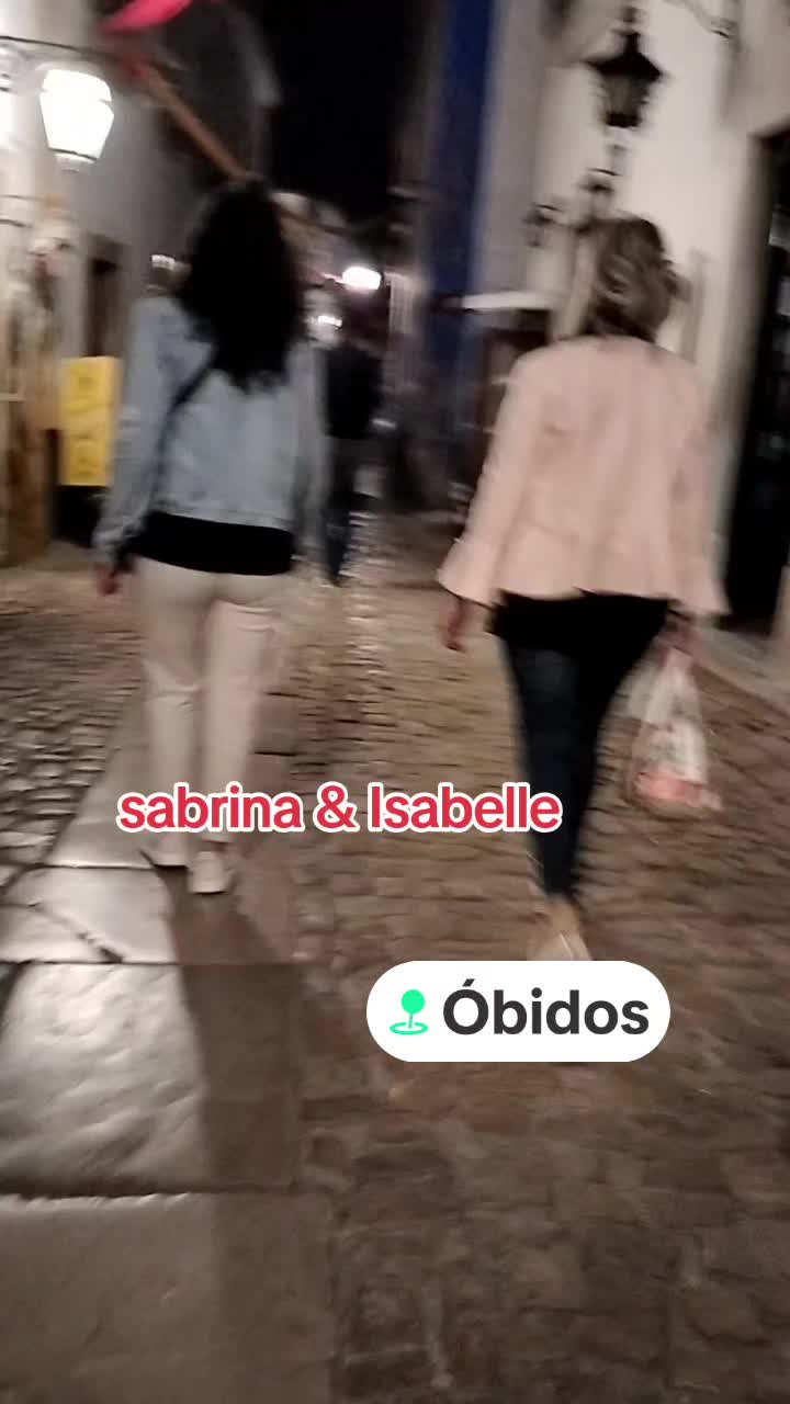 @comete86
