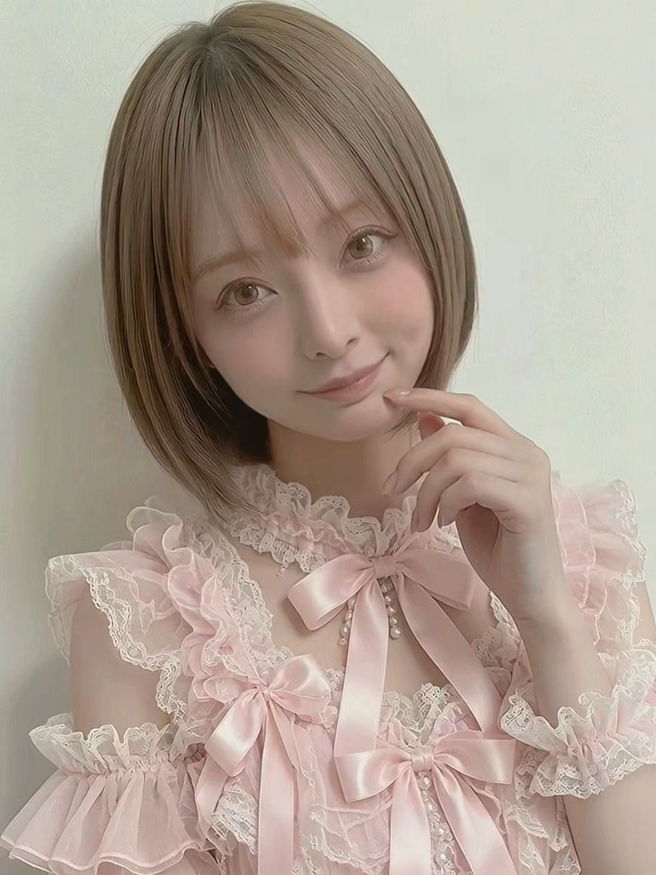 @毎日コツコツ