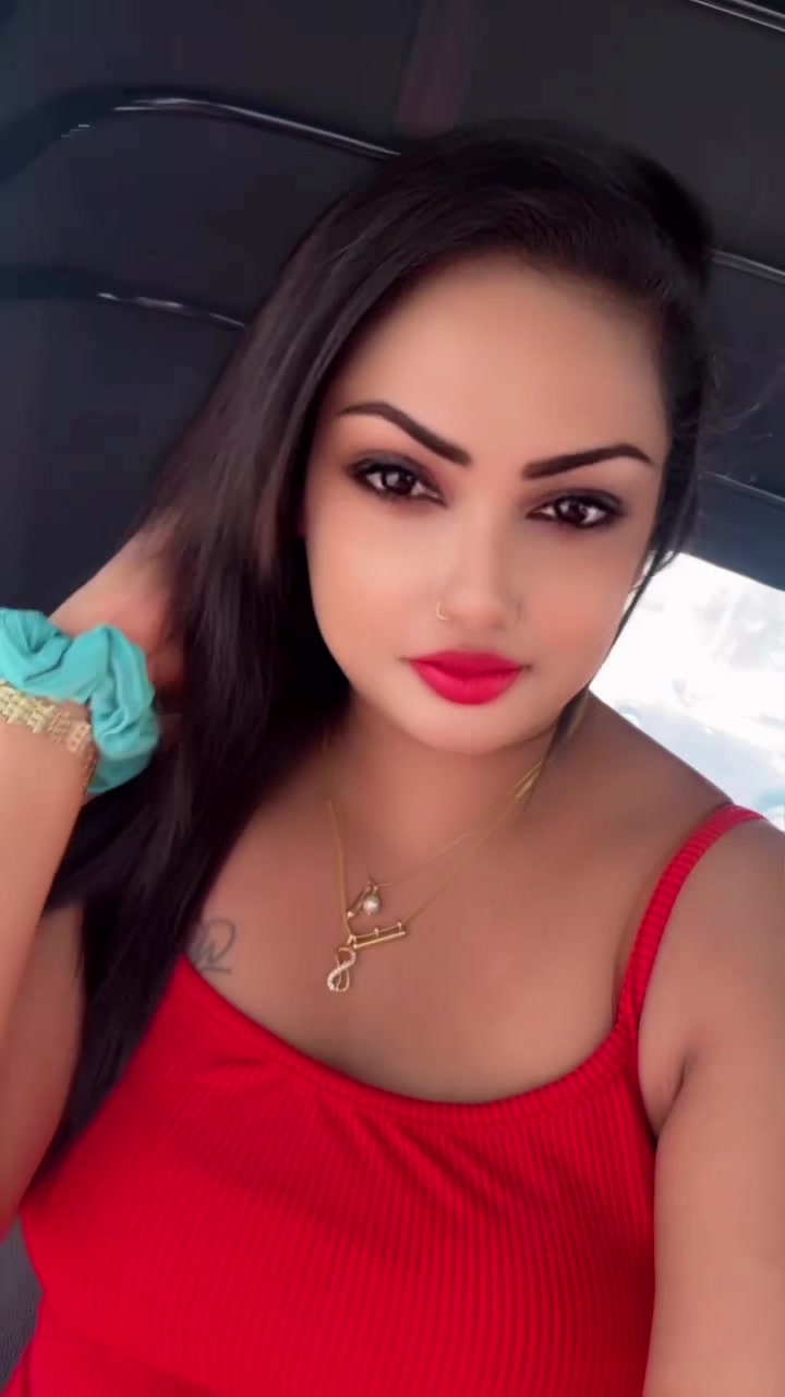 @shani 💋❤️