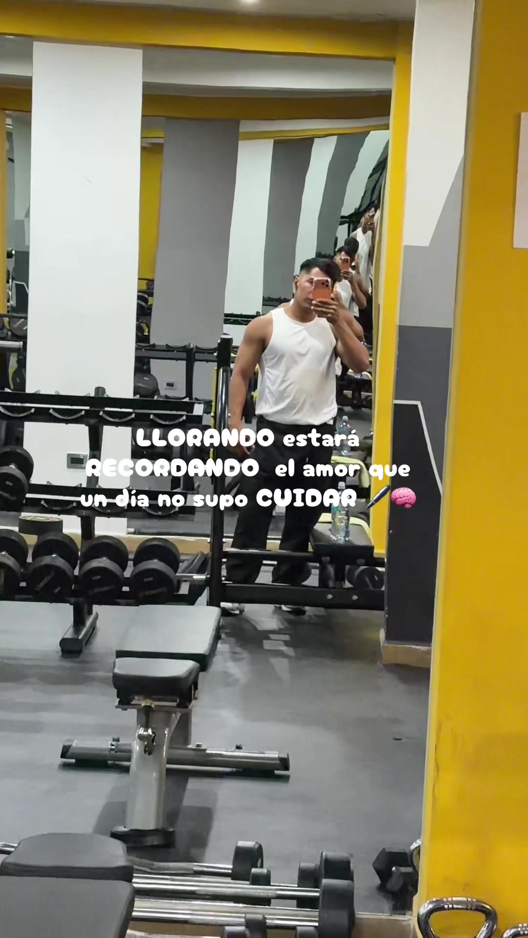 @EL YUPA