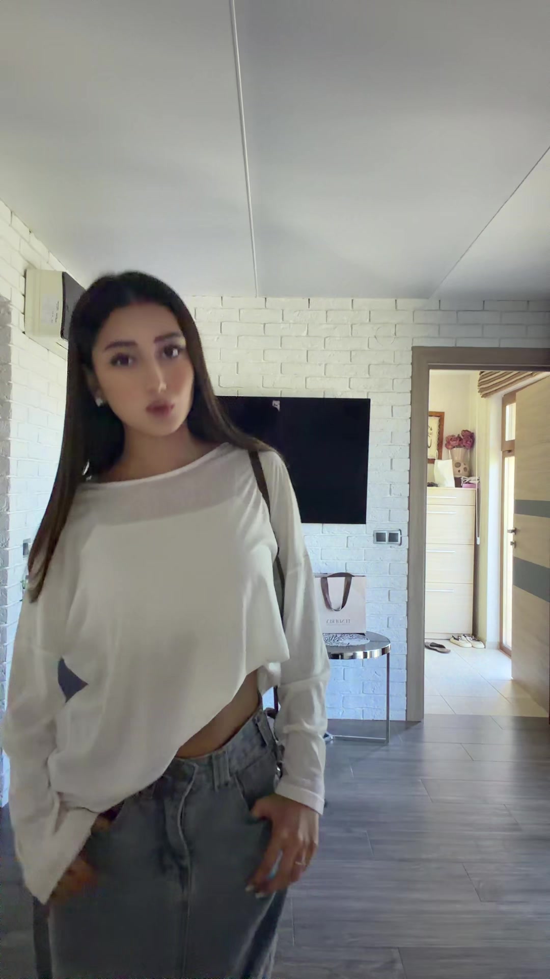 @༝༚༝༚ тгк 𝓈𝒶𝒻𝒾𝓀𝒶 ༝༚༝༚