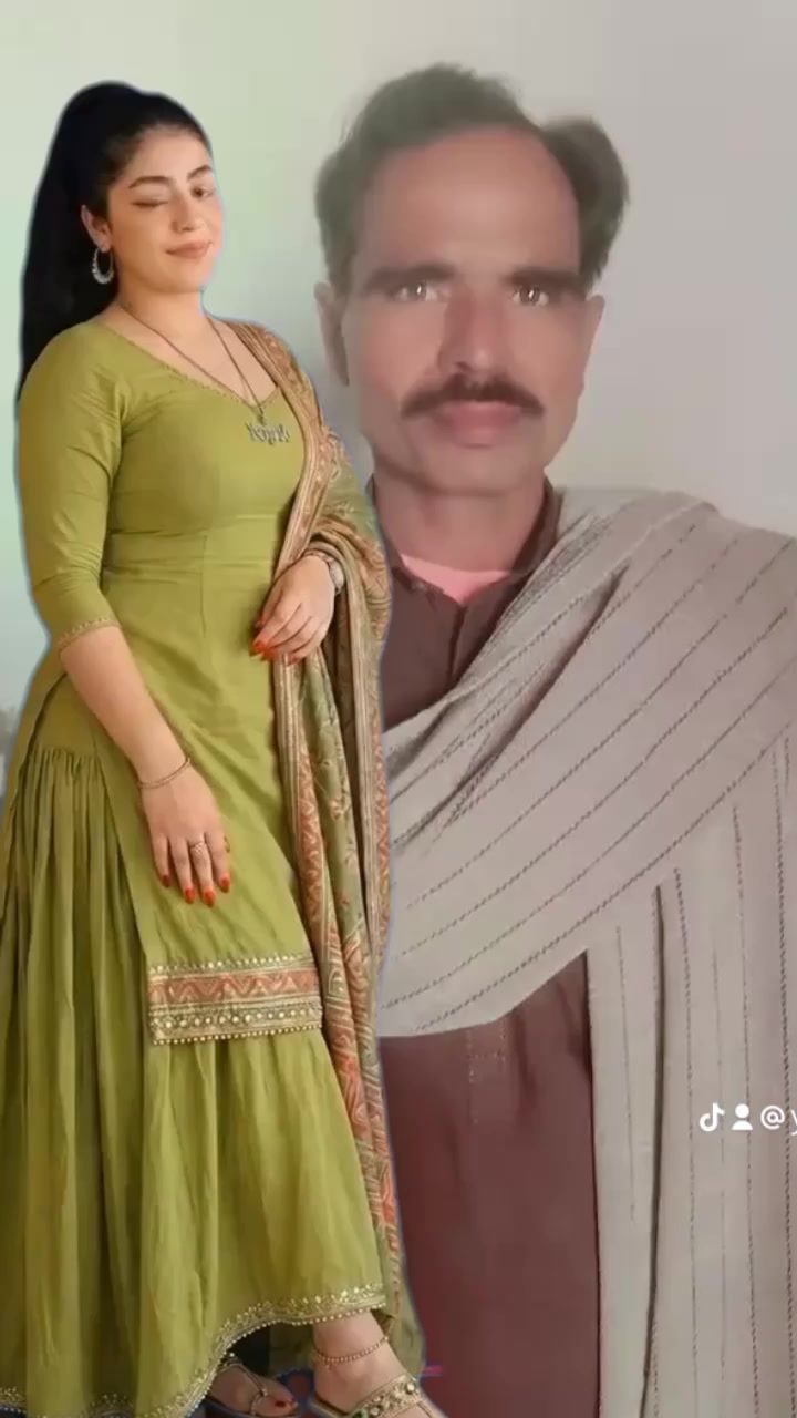 @younas Ali 88