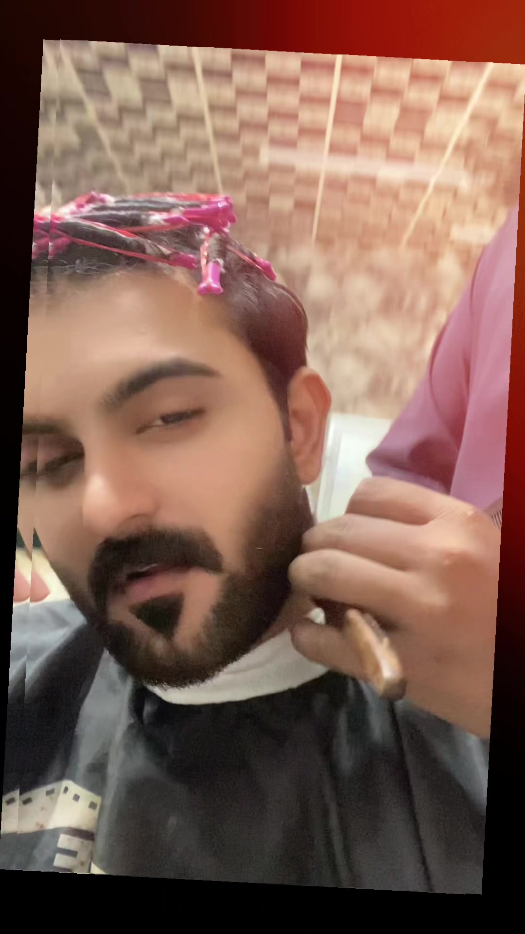 @Ayyan Ahmad