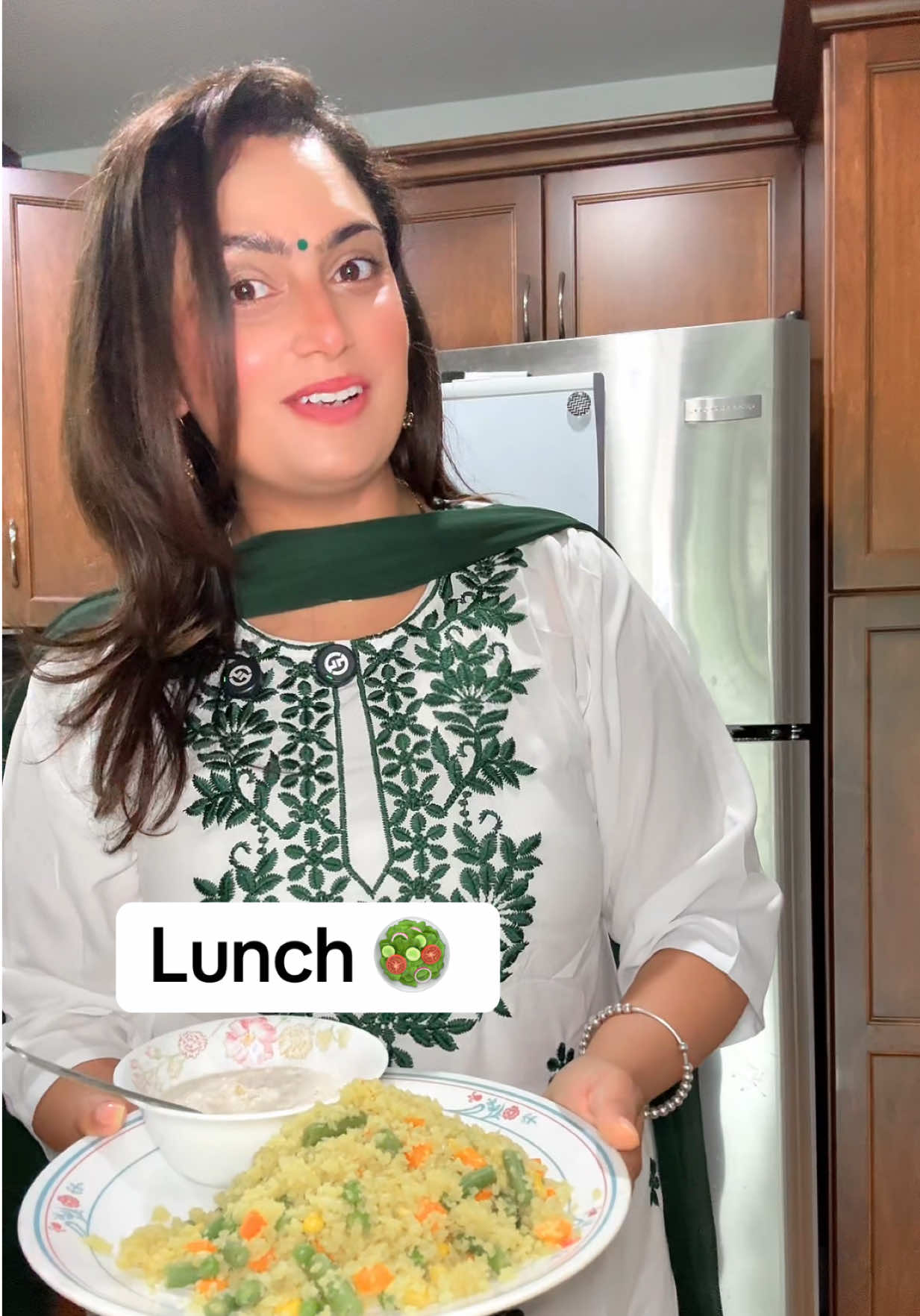 @mandysidhu06