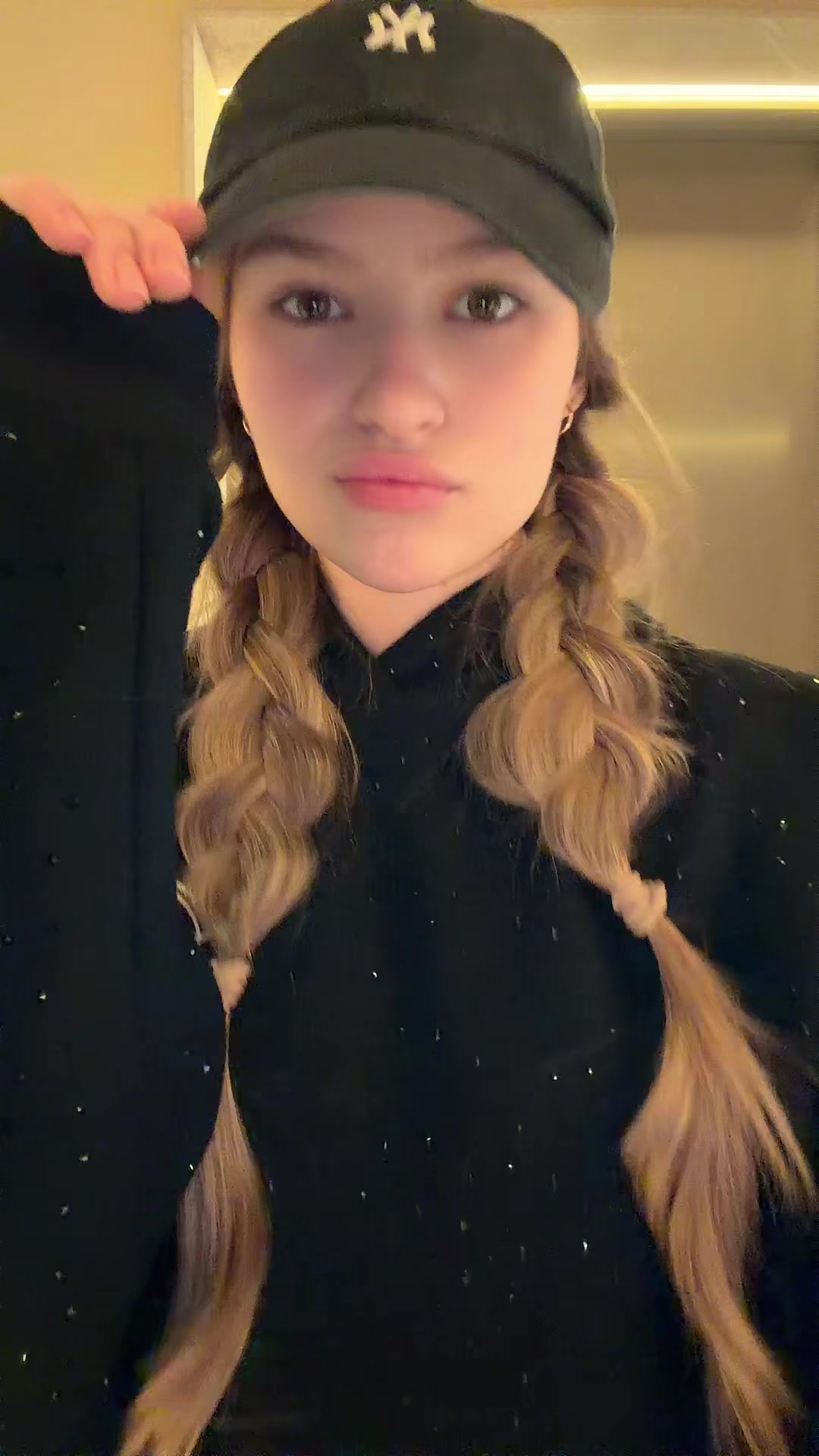 @Фрейя