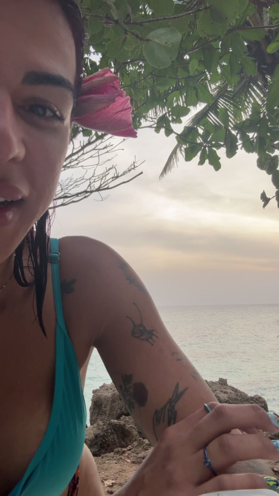 @Estrella Del Mar