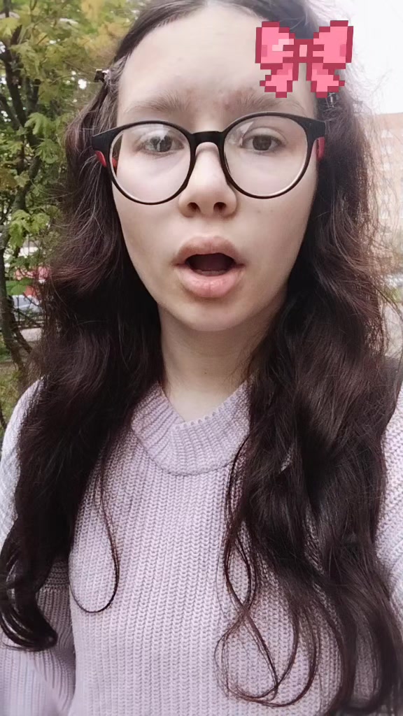 @lovmef