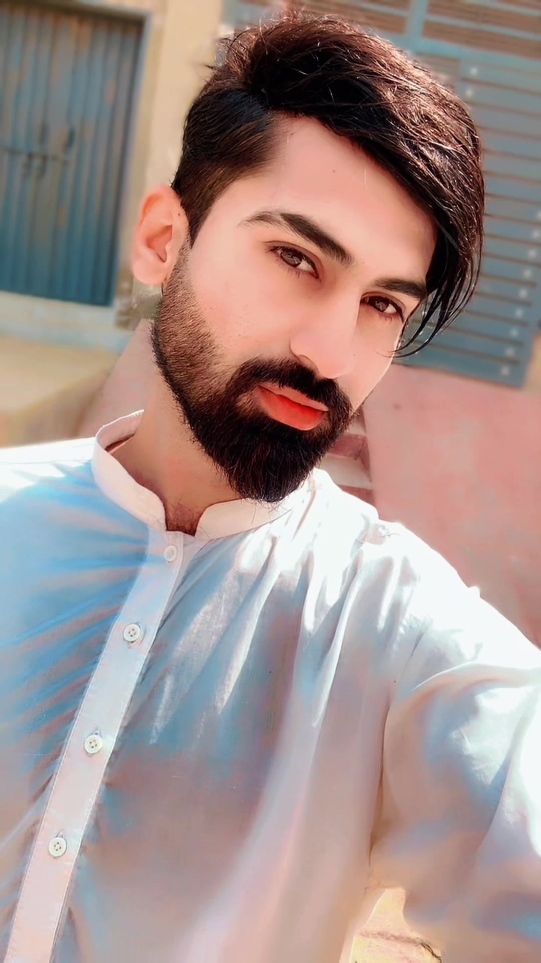 @Singer&mdash;bilal🎤