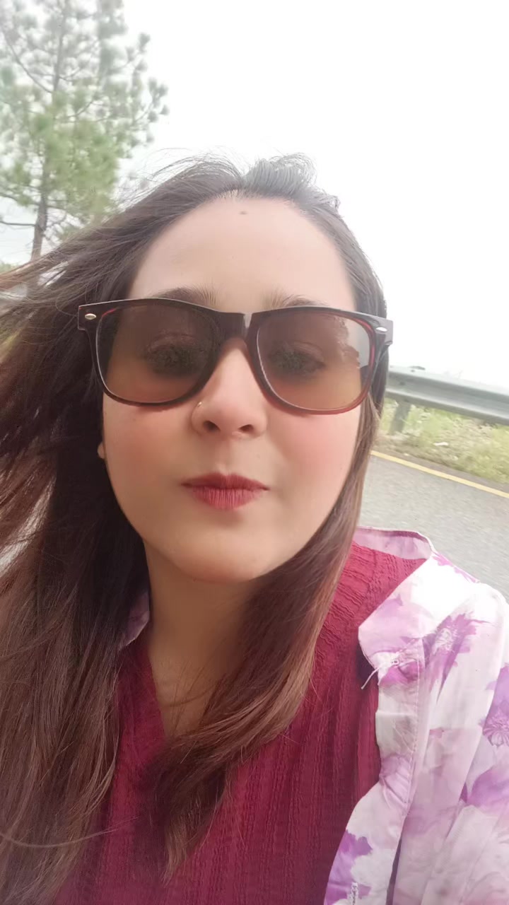 @Bibhusha
