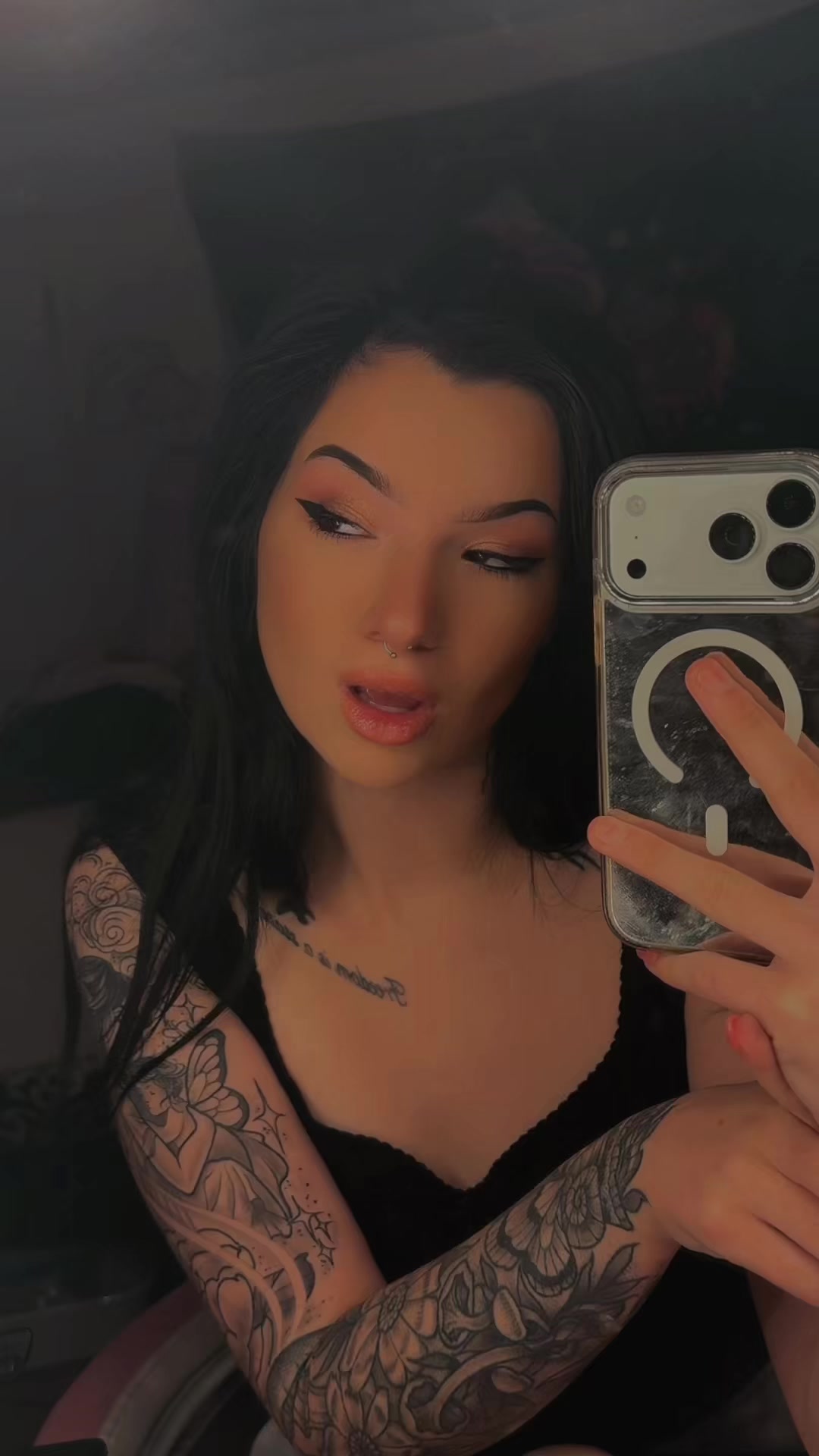 @toxiic_lexii🧚🏻💚